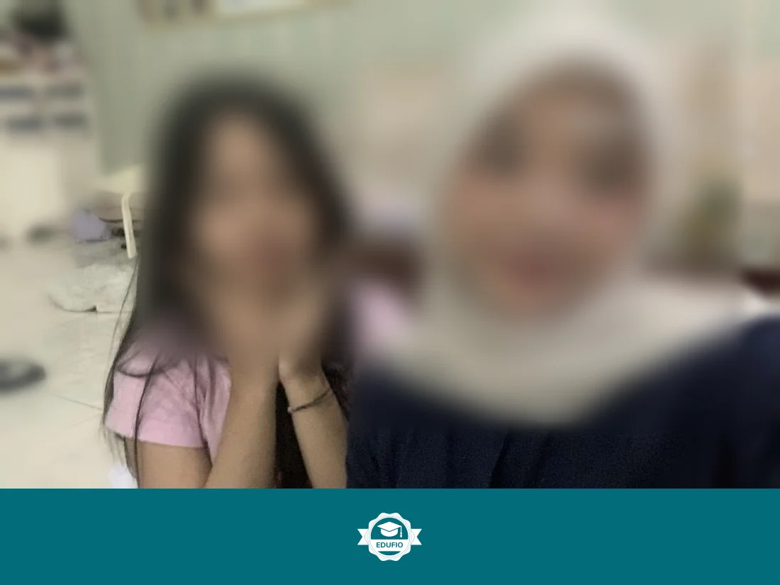 Sesi les matematika Jogja privat satu tutor satu siswa