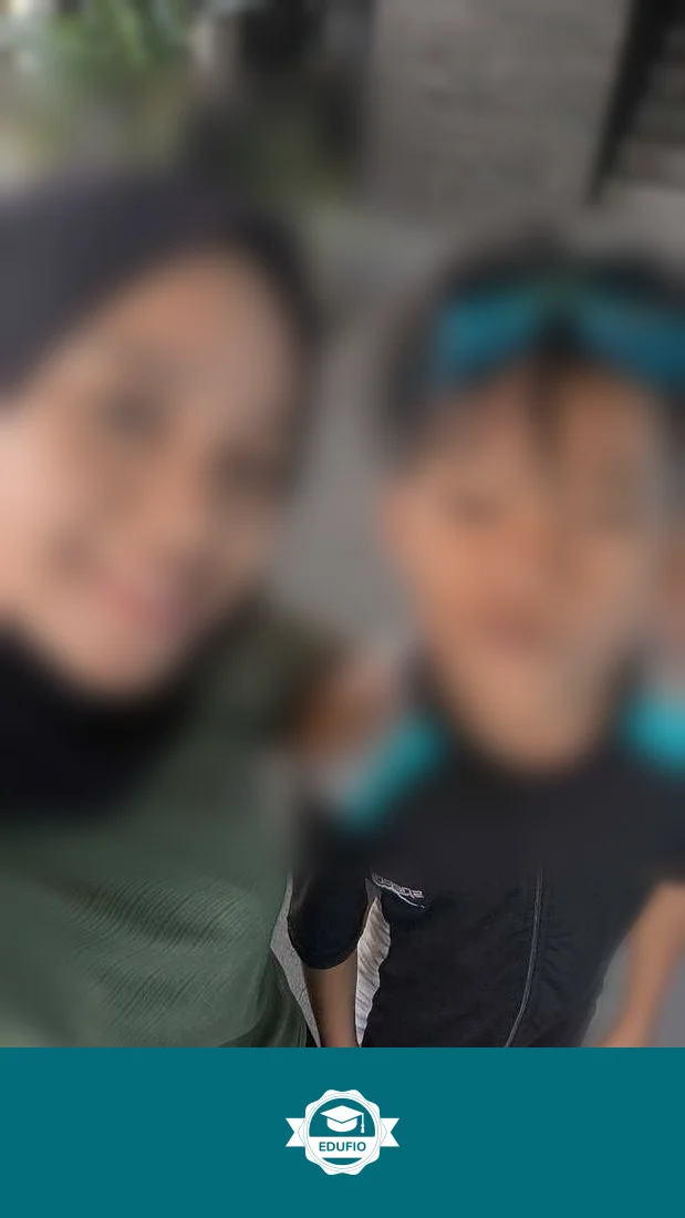 Sesi les renang Jogja privat satu tutor satu siswa