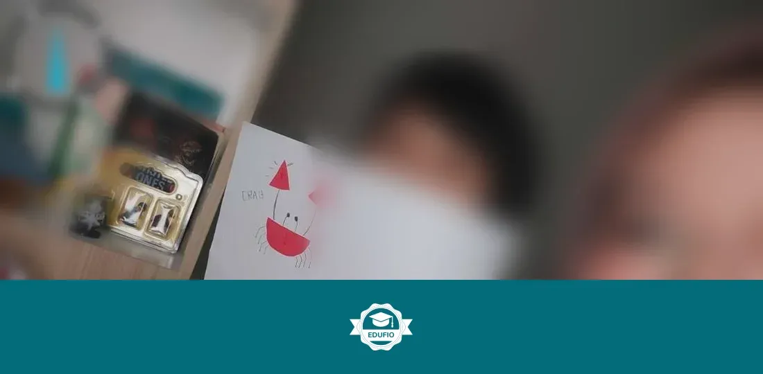 Sesi les SD Jogja privat satu tutor satu siswa