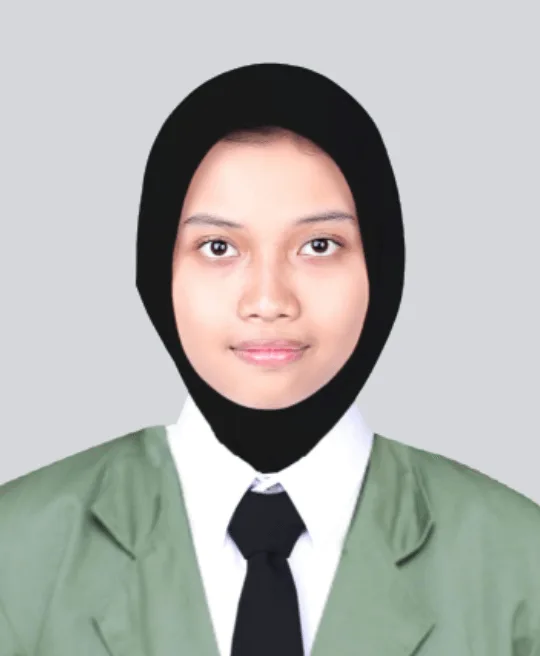 Cut A., UTUL UGM — tutor les UTUL UGM Jogja Edufio