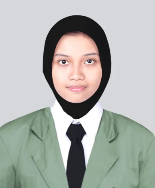 Cut A., SMA — tutor les SMA Jogja Edufio