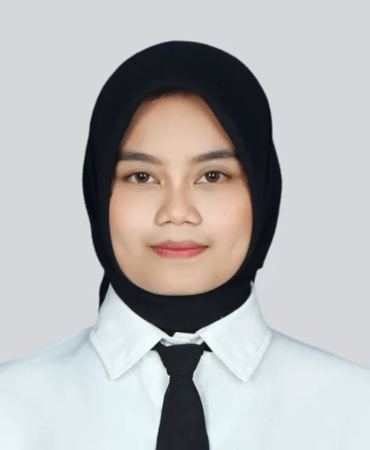 Reny P., SMA — tutor les SMA Jogja Edufio