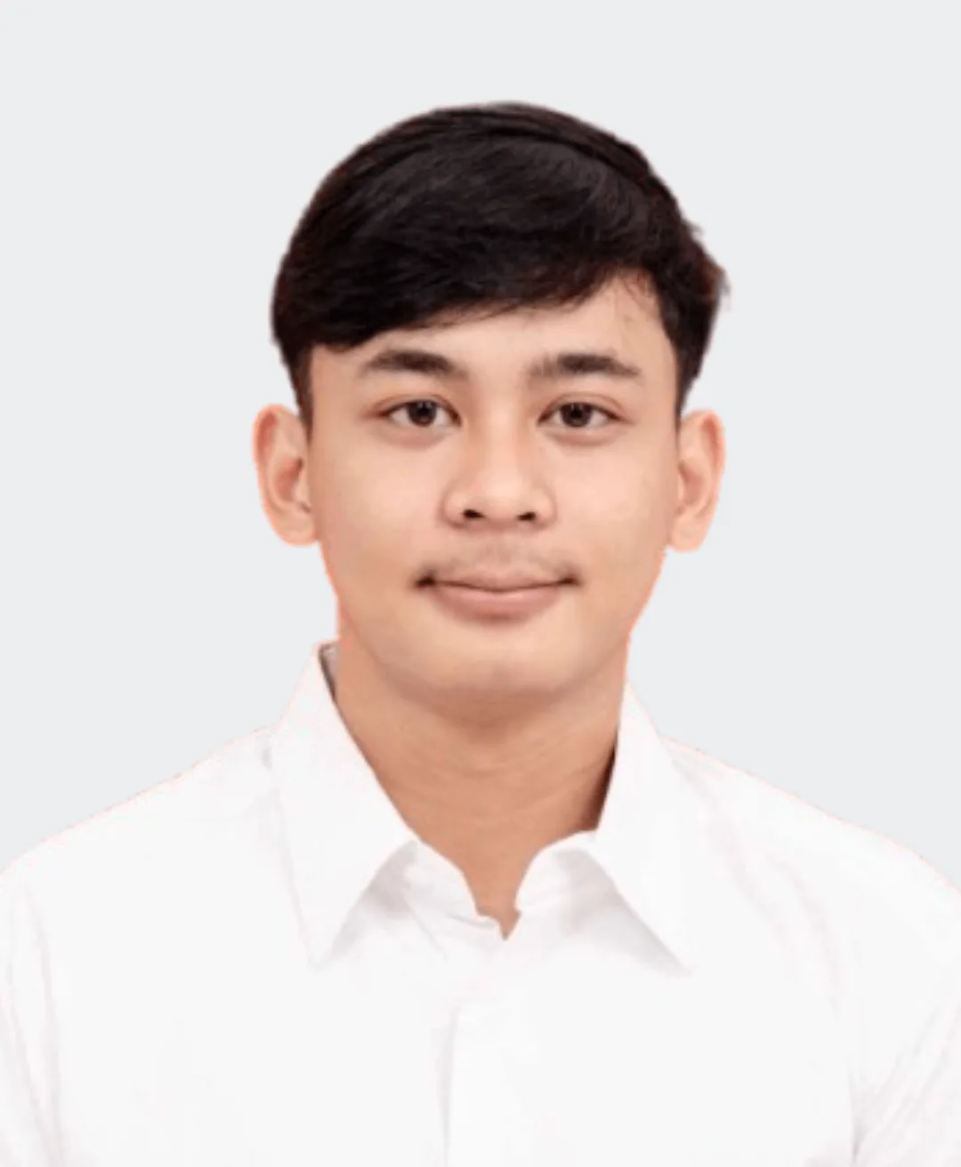 Riki N., Tenis — tutor les tenis Jogja Edufio