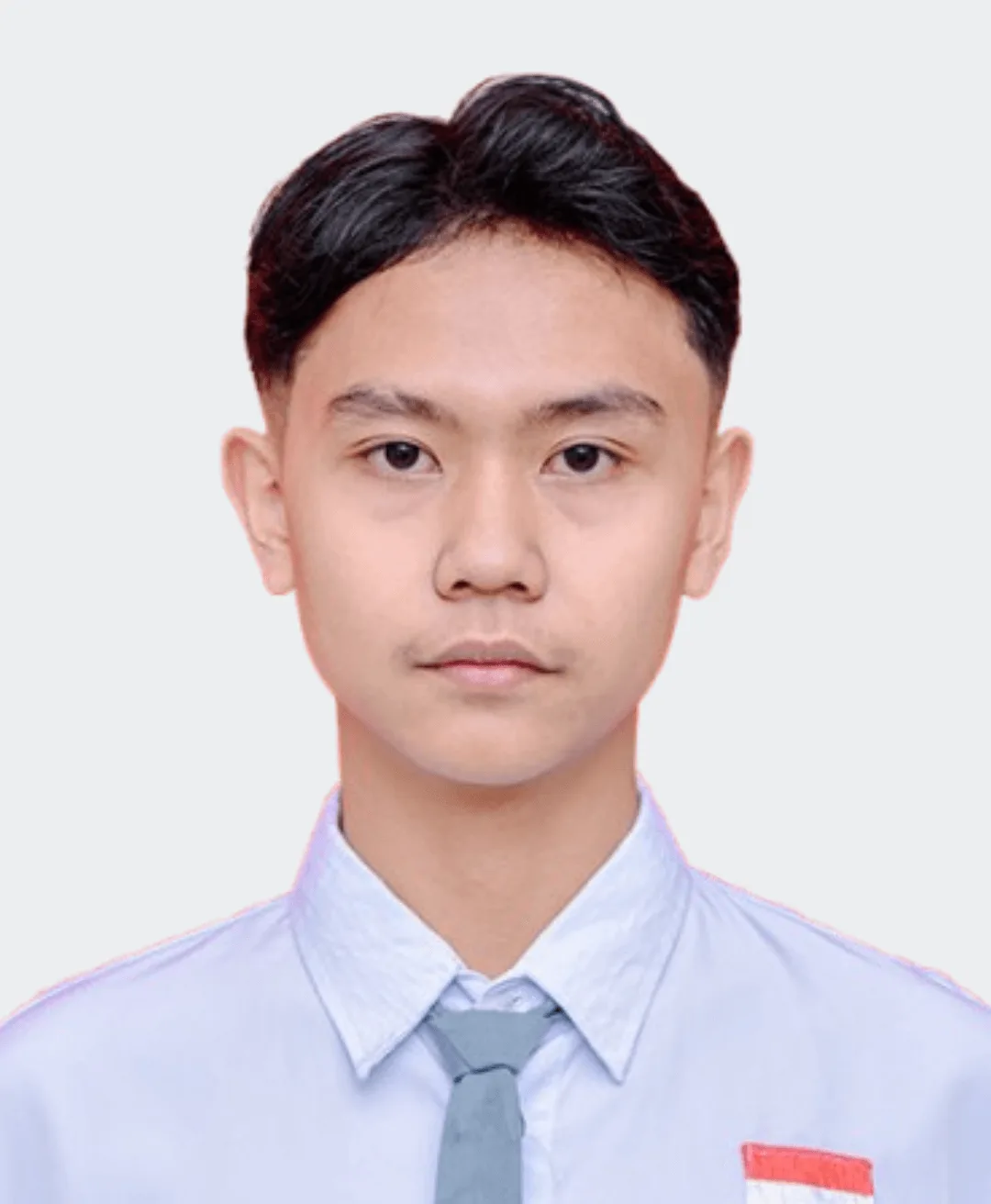 Hanapi F., Fotografi — tutor kursus fotografi Jogja Edufio