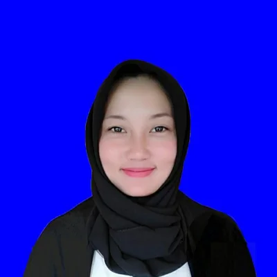 Tutor Edufio Adel N., Akuntansi Universitas PGRI Yogyakarta, mengajar di Gamping