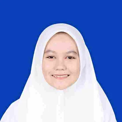 Alfi D. — tutor les bahasa mandarin Jogja Edufio