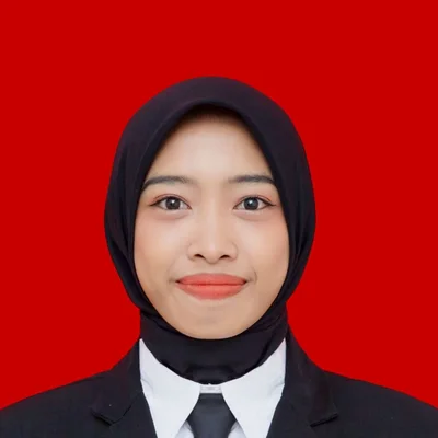 Alin D., Sosiologi · UIN Sunan Kalijaga — tutor bimbel CPNS Jogja Edufio