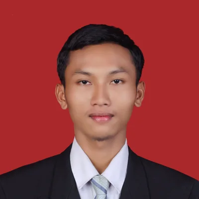 Tutor Edufio Asri, Ilmu Al-Qur'an dan Tafsir UIN Sulthan Thaha Saifuddin Jambi, mengajar di Depok