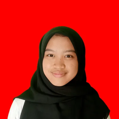 Tutor Edufio Cahya A., Ilmu Hadis UIN Sunan Kalijaga, mengajar di Gondokusuman
