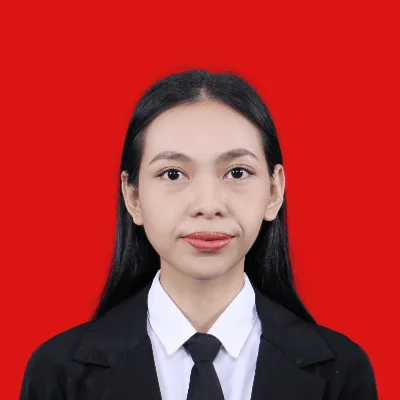 Citra M., Pendidikan Musik · ISI Yogyakarta — tutor les vokal Jogja Edufio