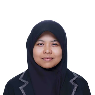 Dila R., Arsitektur · Universitas Sumatera Utara — tutor kursus fotografi Jogja Edufio