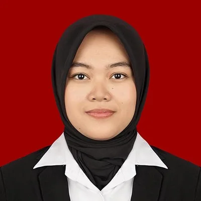Tutor Edufio Elya R., Bimbingan dan Konseling UNY, mengajar di Mantrijeron