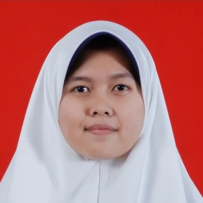 Tutor Edufio Fiqa, Kebidanan Universitas Madani, mengajar di Piyungan