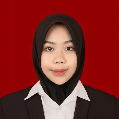 Fitri — tutor les bahasa mandarin Jogja Edufio