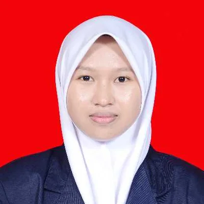 Tutor Edufio Iza T., Manajemen Pendidikan Islam Sekolah Tinggi Agama Islam Terpadu Yogyakarta, mengajar di Umbulharjo