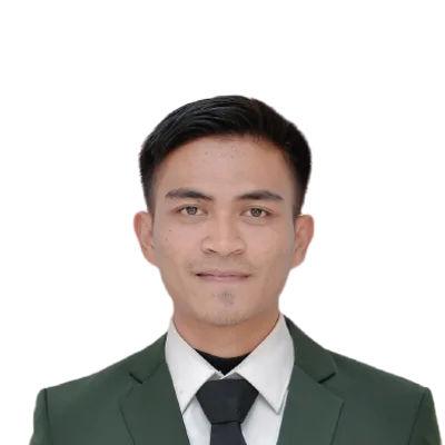 Tutor Edufio Kang R., Penyuluhan Peternakan dan Kesejahteraan Hewan Polbangtan Bogor, mengajar di Mantrijeron