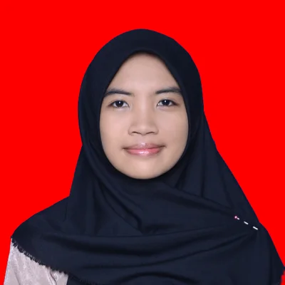 Tutor Edufio Kharisma A., Bahasa dan Sastra Arab UIN Sunan Kalijaga, mengajar di Depok