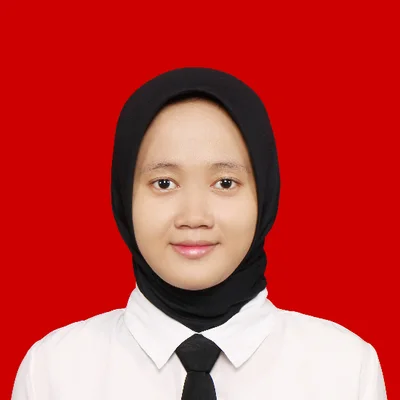 Tutor Edufio Layli S., Manajemen Pendidikan UNY, mengajar di Tamantirto