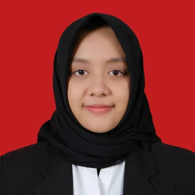 Tutor Edufio Luthfi L., Demografi dan Pencatatan Sipil Universitas Sebelas Maret (UNS), mengajar di Mlati