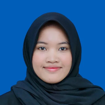 Tutor Edufio Lydia F., Kartografi dan Penginderaan Jauh UGM, mengajar di Mlati
