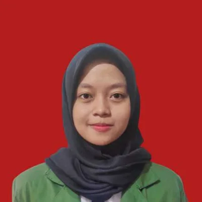 Marcella O. — tutor les olahraga Jogja Edufio