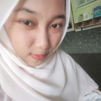 Mbak A. — tutor les olahraga Jogja Edufio