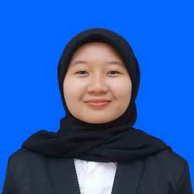Tutor Edufio Mesti C., Pendidikan Agama Islam UAD, mengajar di Banguntapan