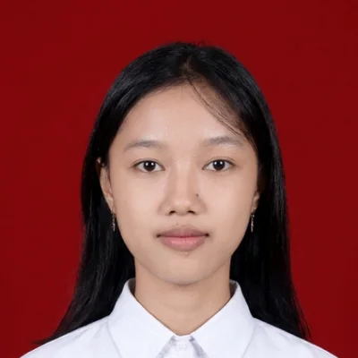 Michiko A., Pendidikan Musik · ISI Yogyakarta — tutor les piano Jogja Edufio
