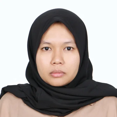 Tutor Edufio Mufa, Ilmu Alquran dan Tafsir UIN Siber Syekh Nurjati Cirebon, mengajar di Wirobrajan
