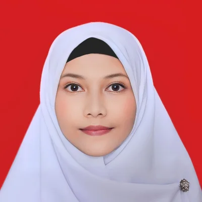 Tutor Edufio Nafa N., Interdisciplinary Islamic Studies Specialization in Islamic Thought and Muslim Societies UIN, mengajar di Depok