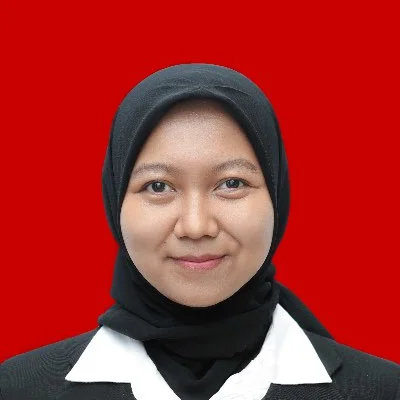 Tutor Edufio Orin S., Pendidikan Bahasa dan Sastra Indonesia UNY, mengajar di Banguntapan