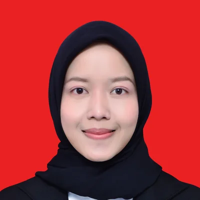 Putri A., Pendidikan Sosiologi · UNY — tutor les mata kuliah Jogja Edufio