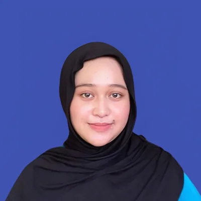 Tutor Edufio Rani W., Kebidanan Universitas 'Aisyiyah Yogyakarta, mengajar di Sewon