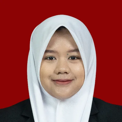 Tutor Edufio Rara Z., Statistika Politeknik Statistika STIS, mengajar di Sedayu