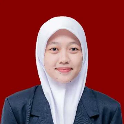 Tutor Edufio Sani I., Pendidikan Profesi Ners Universitas 'Aisyiyah Yogyakarta, mengajar di Gamping