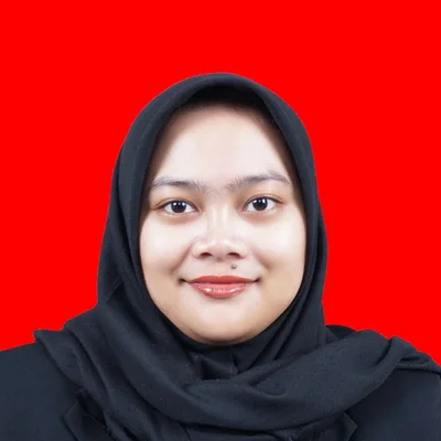 Tutor Edufio Tantri D., Ilmu Lingkungan Universitas Sebelas Maret (UNS), mengajar di Sewon