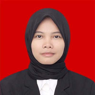 Tutor Edufio Tata, Ilmu Al-Quran dan Tafsir Institut Ilmu Al-Quran An-Nur Yogyakarta, mengajar di Sewon
