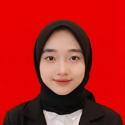 Tiara A., Pendidikan IPS · UNY — tutor les UTBK SNBT Jogja Edufio