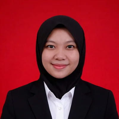 Tutor Edufio Ulima U., Perbandingan Mazhab UIN Sunan Kalijaga, mengajar di Sleman