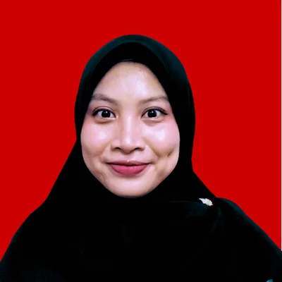 Tutor Edufio Ulul I., Bimbingan dan Konseling Islam UIN Sunan Kalijaga, mengajar di Wonosari