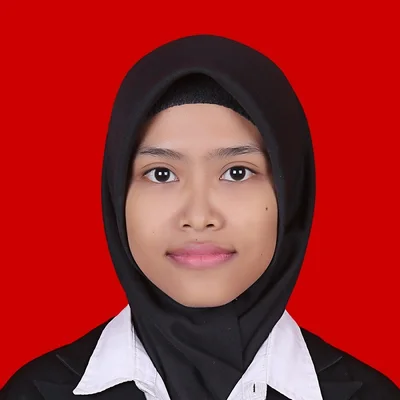 Uswah U., Pendidikan Biologi · UNY — tutor les UTUL UGM Jogja Edufio