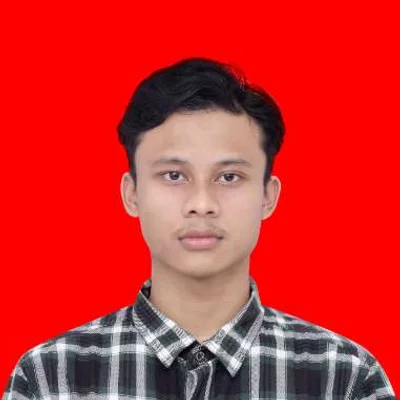 Tutor Edufio Vandiaz N., Perbandingan Mazhab UIN Sunan Kalijaga, mengajar di Banguntapan