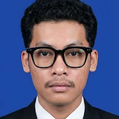 Yuan T., Arsitektur · UTY — tutor les melukis Jogja Edufio
