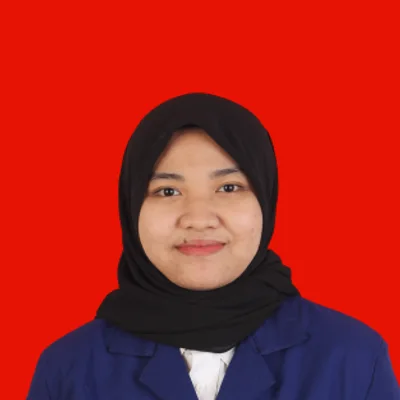 Tutor Edufio Zulfa K., Bimbingan dan Konseling UNY, mengajar di Depok