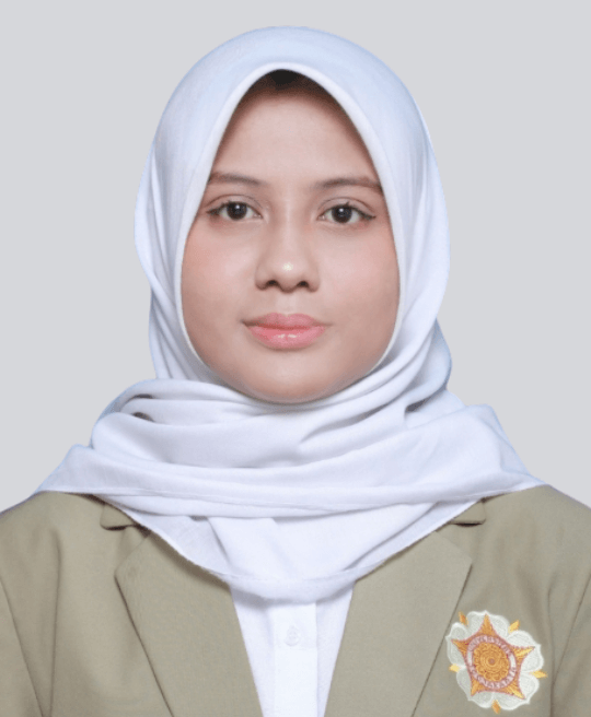 Tutor persiapan UTBK-SNBT Edufio